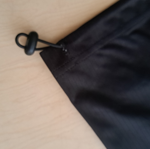 Akwa Classic size medium. - Picture 5 of 7